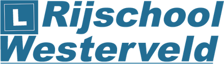 Rijschool Westerveld