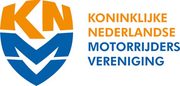 KNMV, Koninklijke Nederlandse Motorrijders Vereniging
