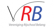 VRB, vereniging rijschool belang